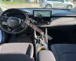 продам Toyota Corolla в пмр  фото 6