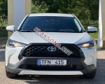 продам Toyota Corolla в пмр  фото 5