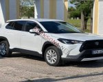 продам Toyota Corolla в пмр  фото 4