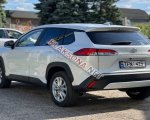 продам Toyota Corolla в пмр  фото 3