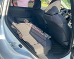 продам Toyota Corolla в пмр  фото 2