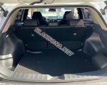 продам Toyota Corolla в пмр  фото 1