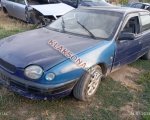 продам Toyota Corolla в пмр  фото 1