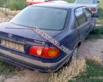 продам Toyota Corolla в пмр  фото 2