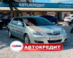 продам Toyota Corolla в пмр  фото 5