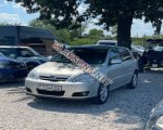 продам Toyota Corolla в пмр  фото 6