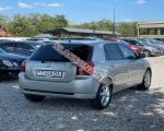 продам Toyota Corolla в пмр  фото 4