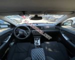 продам Toyota Corolla в пмр  фото 2