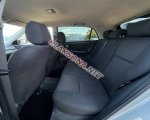 продам Toyota Corolla в пмр  фото 1