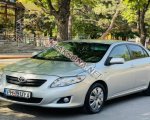 продам Toyota Corolla в пмр  фото 2