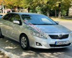 продам Toyota Corolla в пмр  фото 3