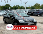 продам Toyota Corolla в пмр  фото 6