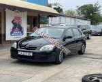 продам Toyota Corolla в пмр  фото 1