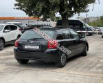 продам Toyota Corolla в пмр  фото 5
