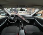 продам Toyota Corolla в пмр  фото 2
