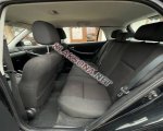 продам Toyota Corolla в пмр  фото 3
