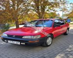 продам Toyota Corolla в пмр  фото 5