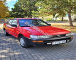 продам Toyota Corolla в пмр  фото 4