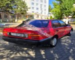 продам Toyota Corolla в пмр  фото 3