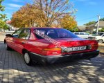 продам Toyota Corolla в пмр  фото 2