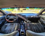 продам Toyota Corolla в пмр  фото 1