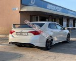 продам Toyota Corolla в пмр  фото 3