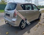 продам Toyota Corolla в пмр  фото 4