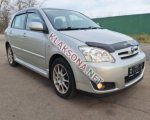 продам Toyota Corolla в пмр  фото 5