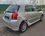 продам Toyota Corolla в пмр  фото 3