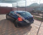 продам Toyota Corolla в пмр  фото 3