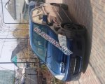 продам Toyota Corolla в пмр  фото 5