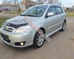 продам Toyota Corolla в пмр  фото 4