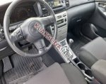 продам Toyota Corolla в пмр  фото 6