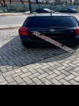продам Toyota Corolla в пмр  фото 2
