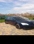 продам Toyota Corolla в пмр  фото 4