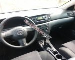 продам Toyota Corolla в пмр  фото 1