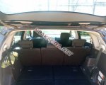 продам Toyota Corolla Verso в пмр  фото 6