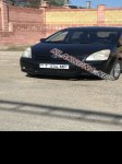 продам Toyota Corolla Verso в пмр  фото 3