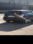 продам Toyota Corolla Verso в пмр  фото 5