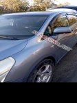 продам Toyota Corolla Verso в пмр  фото 4