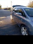 продам Toyota Corolla Verso в пмр  фото 3
