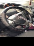 продам Toyota Corolla Verso в пмр  фото 2