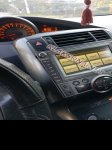 продам Toyota Corolla Verso в пмр  фото 1