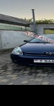 продам Toyota Corolla Verso в пмр  фото 6
