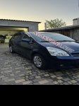 продам Toyota Corolla Verso в пмр  фото 5