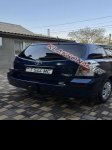 продам Toyota Corolla Verso в пмр  фото 3