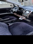 продам Toyota Corolla Verso в пмр  фото 2