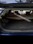 продам Toyota Corolla Verso в пмр  фото 1