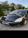 продам Toyota Corolla Verso в пмр  фото 2