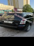 продам Toyota Corolla Verso в пмр  фото 5